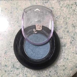 Lancôme Color Design Teal Eyeshadow